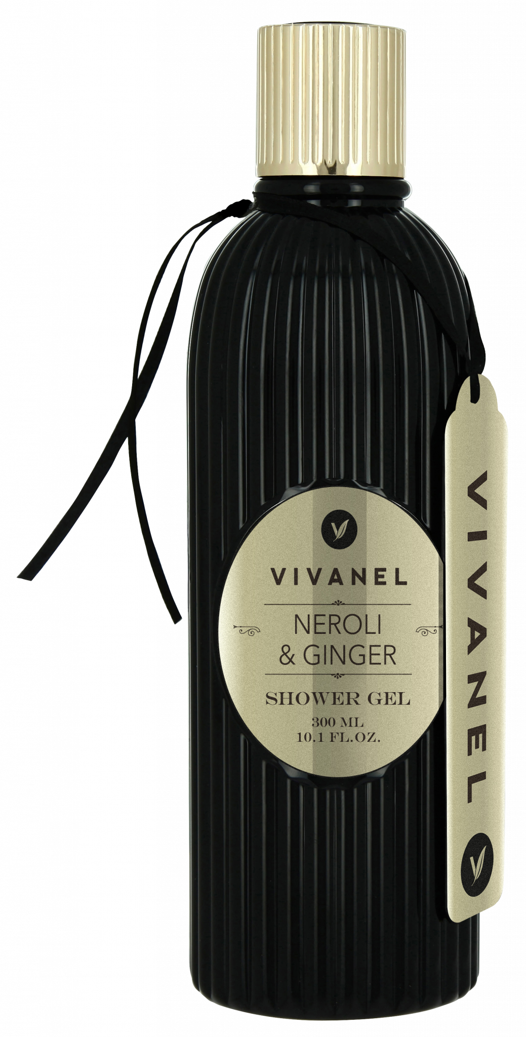 SHOWER GELS VivianGray